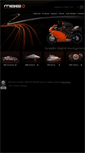 Mobile Screenshot of mbesystems.com